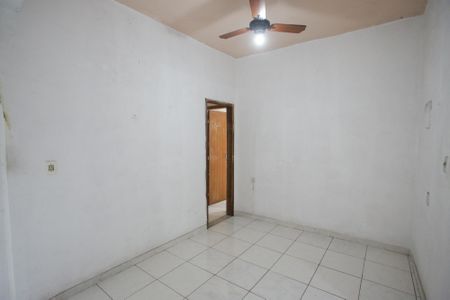 Casa para alugar com 100m², 2 quartos e sem vagaCopa