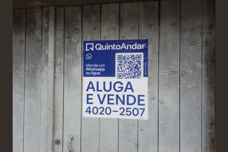 Casa para alugar com 100m², 2 quartos e sem vagaPlaquinha