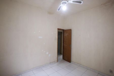 Casa para alugar com 100m², 2 quartos e sem vagaQuarto 2