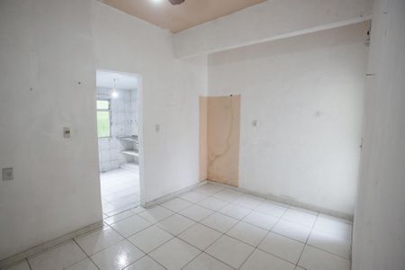 Casa para alugar com 100m², 2 quartos e sem vagaCopa