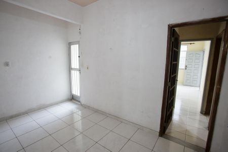 Casa para alugar com 100m², 2 quartos e sem vagaCopa