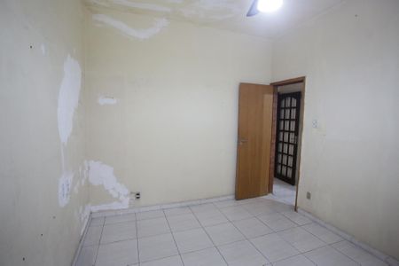 Casa para alugar com 100m², 2 quartos e sem vagaQuarto 1