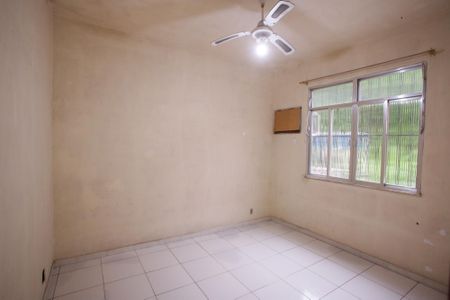 Casa para alugar com 100m², 2 quartos e sem vagaQuarto 2