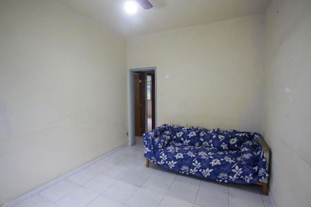 Sala de casa para alugar com 2 quartos, 100m² em Freguesia (jacarepaguá), Rio de Janeiro