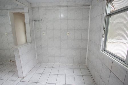 Casa para alugar com 100m², 2 quartos e sem vagaÁrea de Serviço