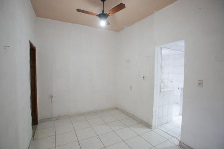 Casa para alugar com 100m², 2 quartos e sem vagaCopa