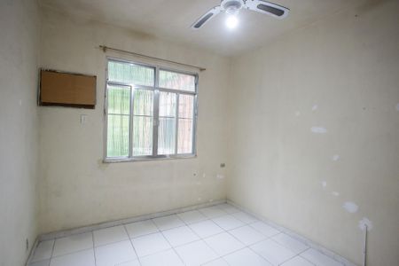 Casa para alugar com 100m², 2 quartos e sem vagaQuarto 2