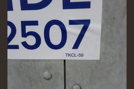 Casa para alugar com 100m², 2 quartos e sem vagaPlaquinha