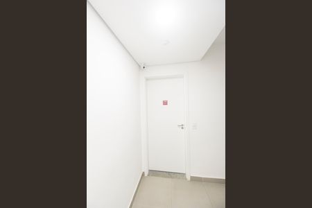 Apartamento para alugar com 50m², 2 quartos e 1 vaga Apartamento para alugar com 50m², 2 quartos e 1 vagaEntrada