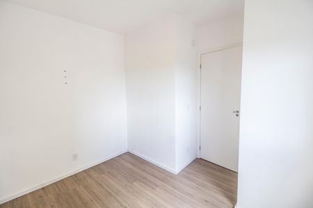 Apartamento para alugar com 50m², 2 quartos e 1 vaga Apartamento para alugar com 50m², 2 quartos e 1 vagaQuarto 1
