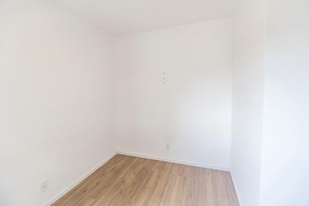 Apartamento para alugar com 50m², 2 quartos e 1 vaga Apartamento para alugar com 50m², 2 quartos e 1 vagaQuarto 1