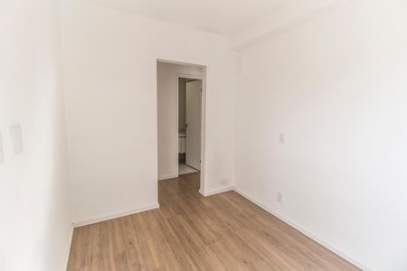 Apartamento para alugar com 50m², 2 quartos e 1 vaga Apartamento para alugar com 50m², 2 quartos e 1 vagaQuarto 2