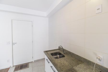 Apartamento para alugar com 50m², 2 quartos e 1 vaga Apartamento para alugar com 50m², 2 quartos e 1 vagaCozinha