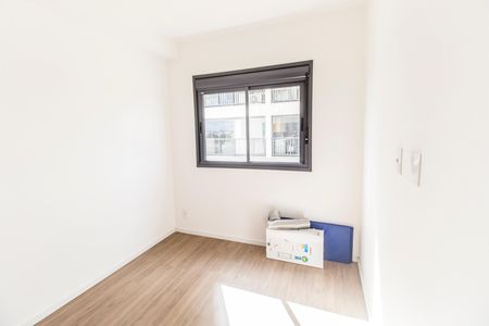 Apartamento para alugar com 50m², 2 quartos e 1 vaga Apartamento para alugar com 50m², 2 quartos e 1 vagaQuarto 2