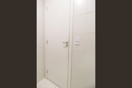 Apartamento para alugar com 50m², 2 quartos e 1 vaga Apartamento para alugar com 50m², 2 quartos e 1 vagaBanheiro