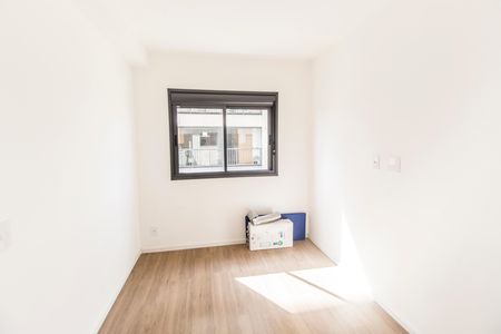 Apartamento para alugar com 50m², 2 quartos e 1 vaga Apartamento para alugar com 50m², 2 quartos e 1 vagaQuarto 2