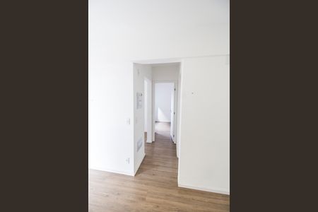Apartamento para alugar com 50m², 2 quartos e 1 vaga Apartamento para alugar com 50m², 2 quartos e 1 vagaCorredor