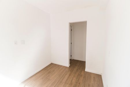 Apartamento para alugar com 50m², 2 quartos e 1 vaga Apartamento para alugar com 50m², 2 quartos e 1 vagaQuarto 2