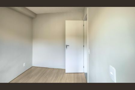 Apartamento para alugar com 34m², 2 quartos e sem vagaQuarto 1