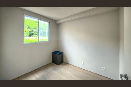 Apartamento para alugar com 34m², 2 quartos e sem vagaQuarto 1