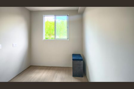 Apartamento para alugar com 34m², 2 quartos e sem vagaQuarto 1