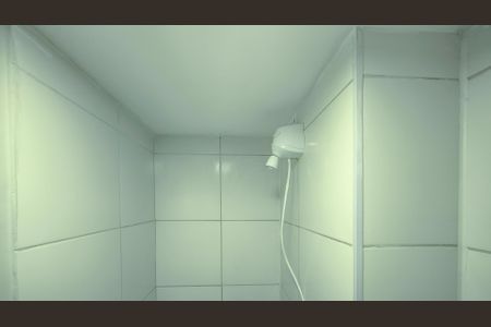 Apartamento para alugar com 34m², 2 quartos e sem vagaBanheiro