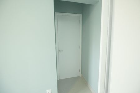 Apartamento para alugar com 51m², 1 quarto e 1 vagaSuíte