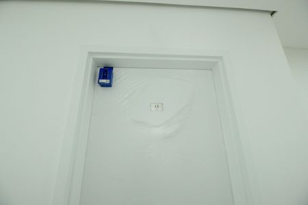 Apartamento para alugar com 51m², 1 quarto e 1 vagaLockbox instalada em 21/01/2026 com o código LC2512X03323