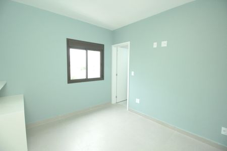 Apartamento para alugar com 51m², 1 quarto e 1 vagaSuíte