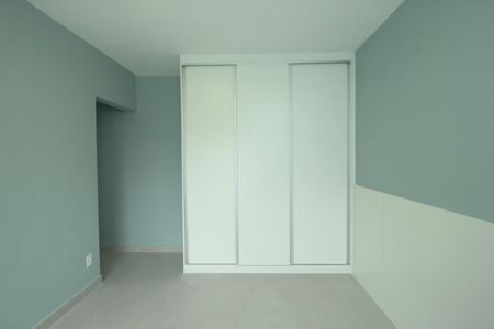 Apartamento para alugar com 51m², 1 quarto e 1 vagaSuíte