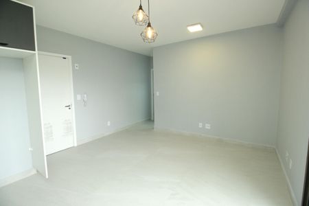 Apartamento para alugar com 51m², 1 quarto e 1 vagaSala/Cozinha