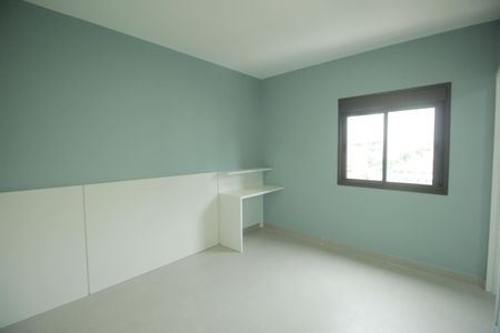 Apartamento para alugar com 51m², 1 quarto e 1 vagaSuíte