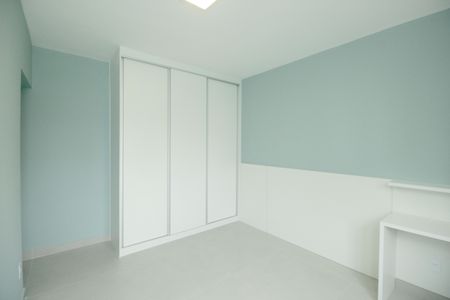 Apartamento para alugar com 51m², 1 quarto e 1 vagaSuíte