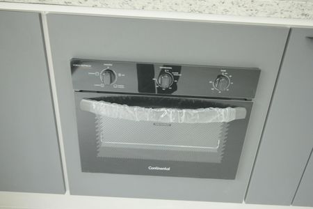 Apartamento para alugar com 51m², 1 quarto e 1 vagaCozinha