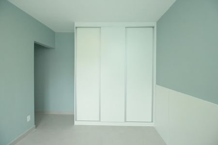 Apartamento para alugar com 51m², 1 quarto e 1 vagaSuíte