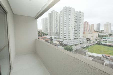 Apartamento para alugar com 51m², 1 quarto e 1 vagaÁrea de Serviço