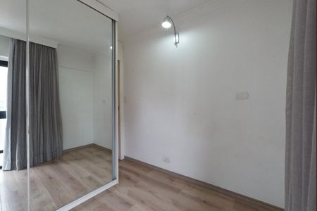 Apartamento para alugar com 1 quarto, 40m² em Vila Mariana, São Paulo