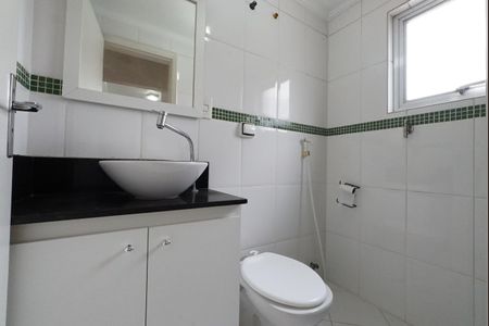 Apartamento para alugar com 1 quarto, 40m² em Vila Mariana, São Paulo