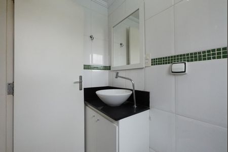 Apartamento para alugar com 1 quarto, 40m² em Vila Mariana, São Paulo