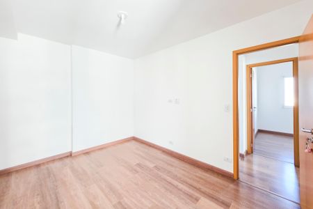 Suíte de apartamento para alugar com 2 quartos, 89m² em Vila Lopes, Jacareí