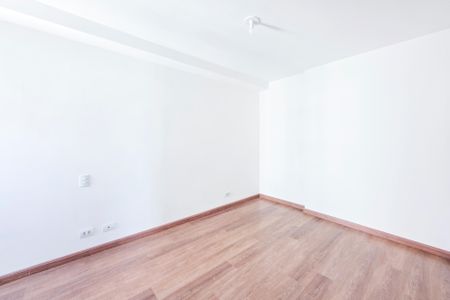 Suíte de apartamento para alugar com 2 quartos, 89m² em Vila Lopes, Jacareí