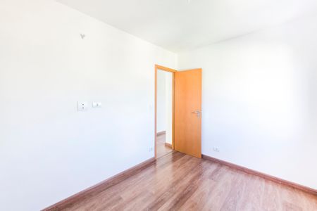 Apartamento para alugar com 89m², 2 quartos e 2 vagasQuarto