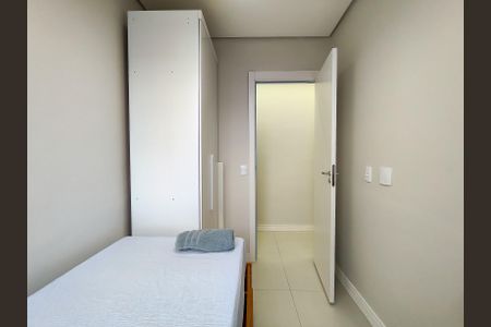 Apartamento para alugar com 42m², 2 quartos e sem vaga Apartamento para alugar com 42m², 2 quartos e sem vagaQuarto 1