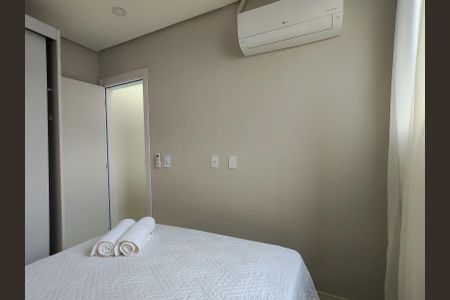 Apartamento para alugar com 42m², 2 quartos e sem vaga Apartamento para alugar com 42m², 2 quartos e sem vagaQuarto 2