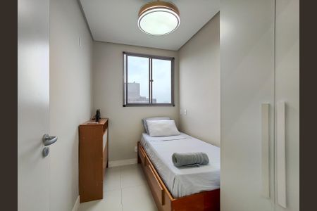 Apartamento para alugar com 42m², 2 quartos e sem vaga Apartamento para alugar com 42m², 2 quartos e sem vagaQuarto 1