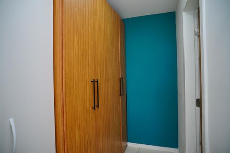 Apartamento à venda com 98m², 2 quartos e 1 vaga Apartamento à venda com 98m², 2 quartos e 1 vagaQuarto 2