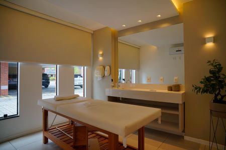 Apartamento à venda com 98m², 2 quartos e 1 vaga Apartamento à venda com 98m², 2 quartos e 1 vagaÁrea comum