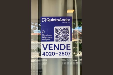 Apartamento à venda com 98m², 2 quartos e 1 vaga Apartamento à venda com 98m², 2 quartos e 1 vagaPlaca