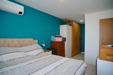 Apartamento à venda com 98m², 2 quartos e 1 vaga Apartamento à venda com 98m², 2 quartos e 1 vagaQuarto 2