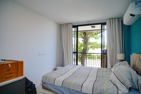 Apartamento à venda com 98m², 2 quartos e 1 vaga Apartamento à venda com 98m², 2 quartos e 1 vagaQuarto 2